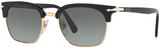 PERSOL 3199S 53