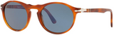 PERSOL 3204S 51