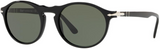 PERSOL 3204S 51