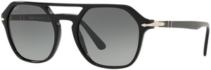 PERSOL 3206S 54