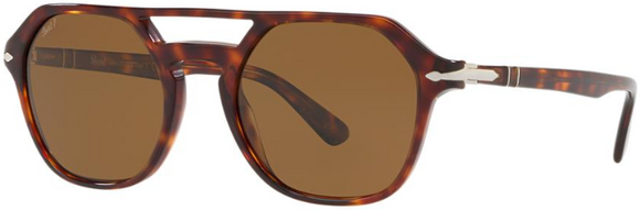 PERSOL 3206S 54 POLARIZED