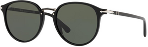 PERSOL 3210S 54
