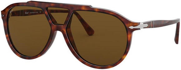 PERSOL 3217S 59