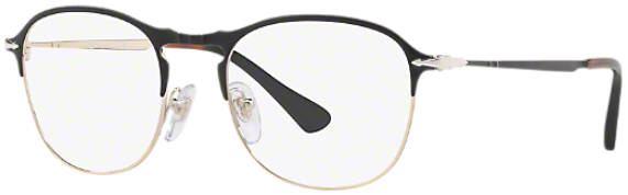 PERSOL 7007V 1070 51