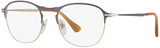 PERSOL 7007V 1070 51