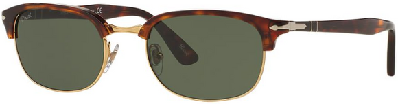 PERSOL 8139S 55