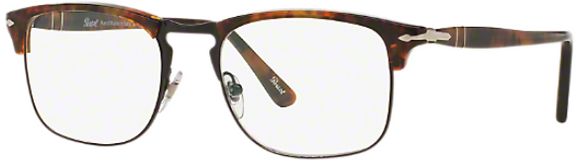 PERSOL 8359V 108 53