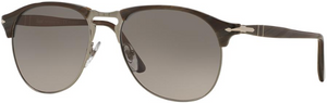 PERSOL 8649S 56 POLARIZED