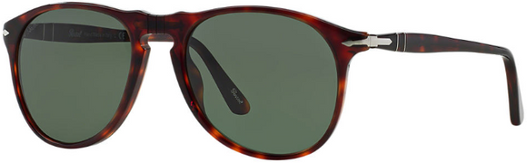 PERSOL 9649S 55