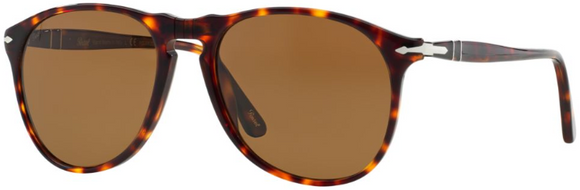 PERSOL 9649S POLARIZED
