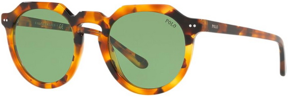 POLO RALPH LAUREN 4138 49