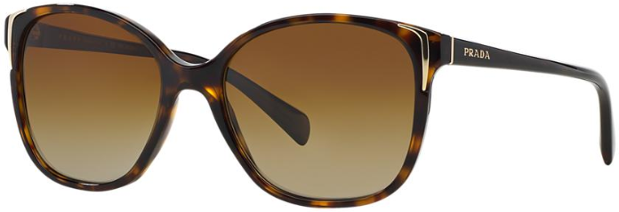 Prada 01os 2024 polarized