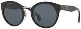 PRADA 05TS 53