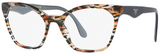 PRADA 09UV 1AB1O1 54