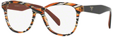 PRADA 12TV 2AU1O1 51