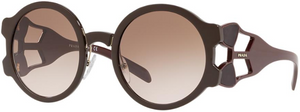 PRADA 13US 54