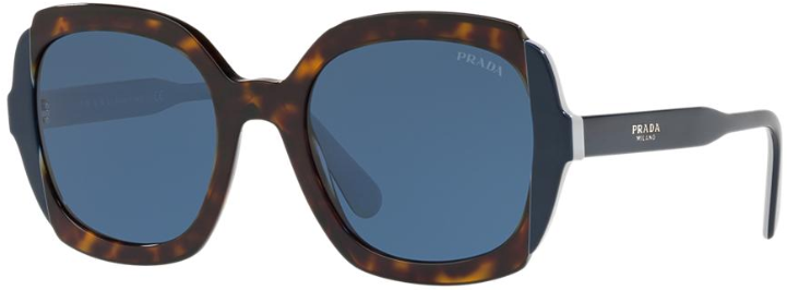 Prada pr 16us 54 on sale