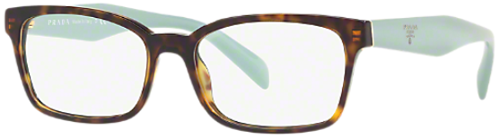 PRADA 18TV 2AU1O1 53