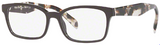 PRADA 18TV 2AU1O1 53