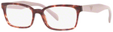PRADA 18TV 2AU1O1 53