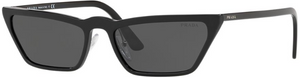 PRADA 19US 58