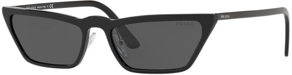 PRADA 19US 58
