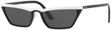 PRADA 19US 58