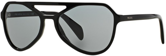 PRADA 22RS 58