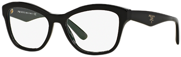 PRADA 29RV 1AB1O1 54