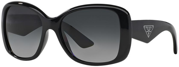 PRADA 32PS 57 POLARIZED