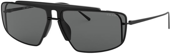 PRADA 50VS 63
