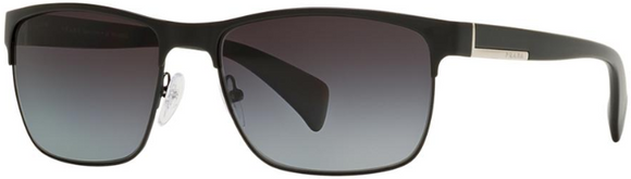 PRADA 51OS 58 POLARIZED