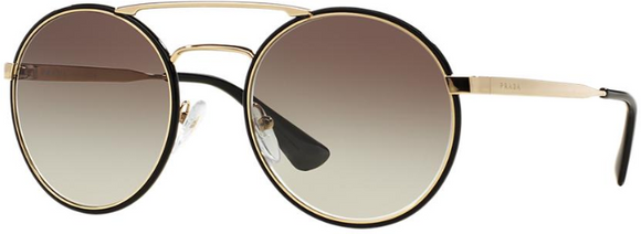 PRADA 51SS 54
