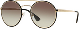PRADA 51SS 54