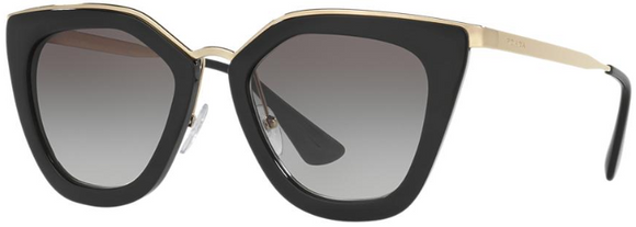 PRADA 53SS 52