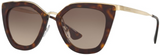 PRADA 53SS 52