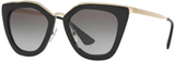 PRADA 53SS 52
