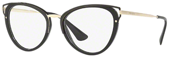 PRADA 53UV 1AB1O1 52