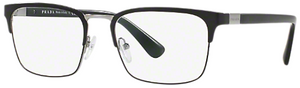 PRADA 54TV 1BO1O1 53