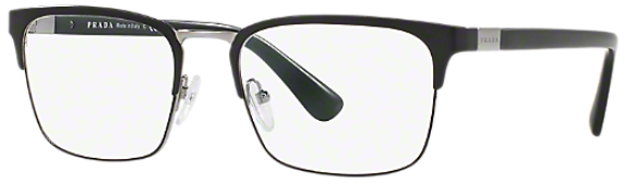 PRADA 54TV 1BO1O1 53
