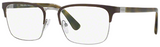 PRADA 54TV 1BO1O1 53