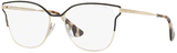 PRADA 54UV VY31O1 53
