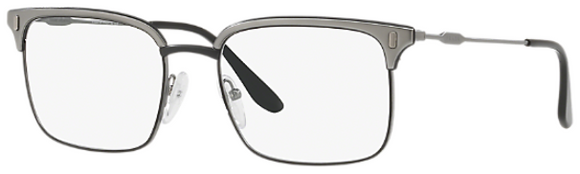 PRADA 55VV 2781O1 53