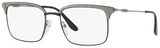 PRADA 55VV 2781O1 53