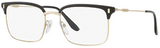 PRADA 55VV 2781O1 53