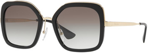 PRADA 57US 54