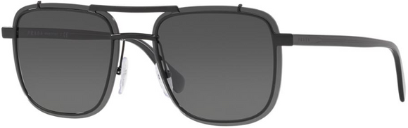 PRADA 59US 59
