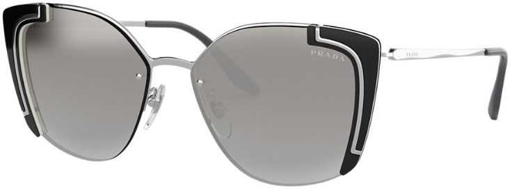 Burberry 3099 instagram shop