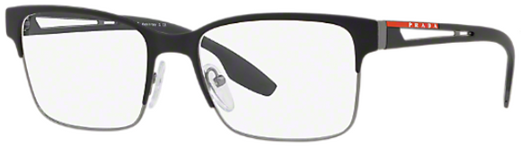 PRADA LINEA ROSSA 55IV 6BJ1O1 55