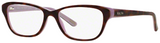 RALPH 7020 601 52